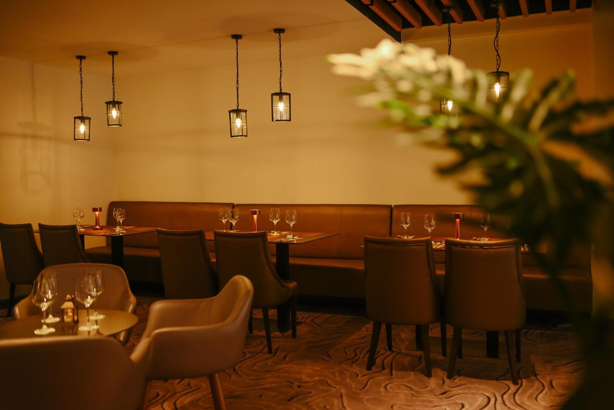 Ardenhills Suites Quezon City Extérieur photo